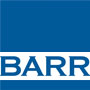 Logo-Barr Engineering
