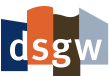 Logo-DSGW