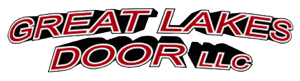 Logo-Great Lakes Door