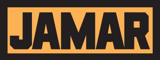 Logo-Jamar