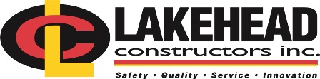 Logo-Lakehead Constructors