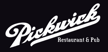 Logo-Pickwick