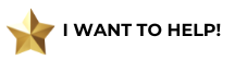 i want to help