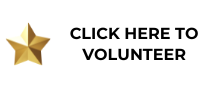 volunteer sign up